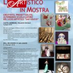 Mostra 2018