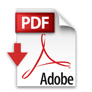 pdf