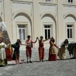 Unesco