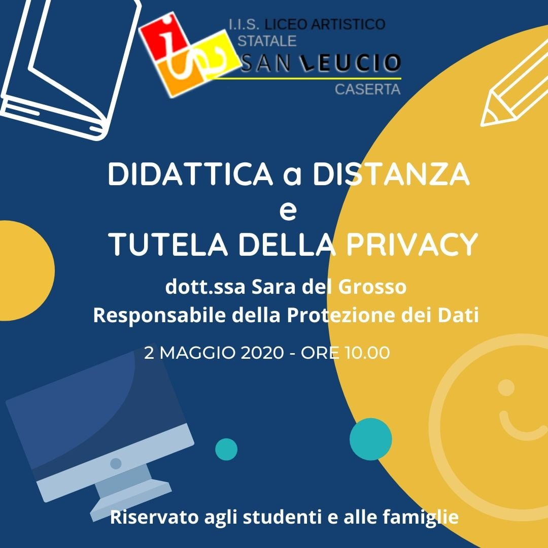 Incontro
