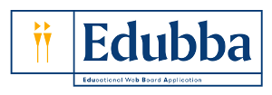 Edubba Databenc