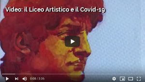 Video Liceo Artistico