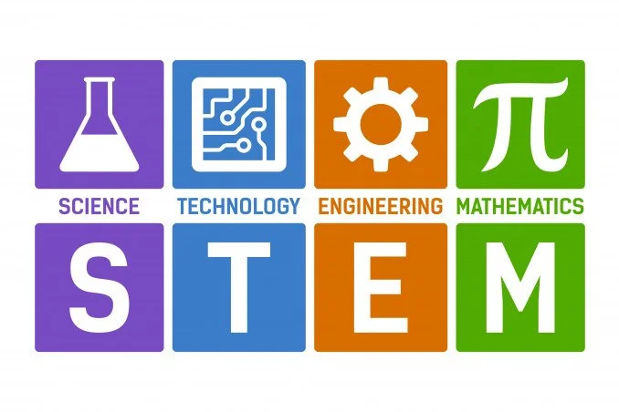 stem