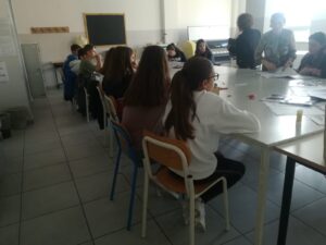 DESIGN MODA 1