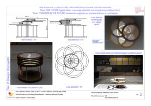 design_industria 3