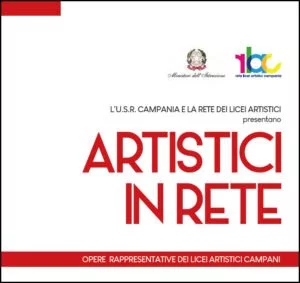 catalogoRLAC