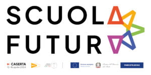 Scuola Futura