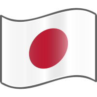japan25