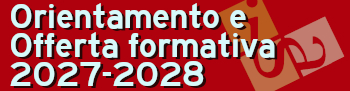 Orientamento